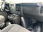 2024 Chevrolet Express 2500 RWD Empty Cargo Van for sale #30073 - photo 12