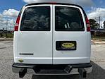 2024 Chevrolet Express 2500 RWD Empty Cargo Van for sale #30073 - photo 4