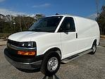 2024 Chevrolet Express 2500 RWD Empty Cargo Van for sale #30074 - photo 1