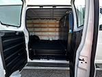 2024 Chevrolet Express 2500 RWD Empty Cargo Van for sale #30074 - photo 12