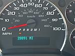 2024 Chevrolet Express 2500 RWD Empty Cargo Van for sale #30074 - photo 14