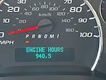 2024 Chevrolet Express 2500 RWD Empty Cargo Van for sale #30074 - photo 15