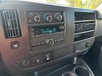 2024 Chevrolet Express 2500 RWD Empty Cargo Van for sale #30074 - photo 16
