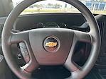2024 Chevrolet Express 2500 RWD Empty Cargo Van for sale #30074 - photo 17