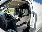 2024 Chevrolet Express 2500 RWD Empty Cargo Van for sale #30074 - photo 19
