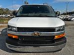 2024 Chevrolet Express 2500 RWD Empty Cargo Van for sale #30074 - photo 4