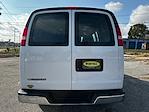 2024 Chevrolet Express 2500 RWD Empty Cargo Van for sale #30074 - photo 5