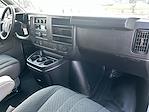 2024 Chevrolet Express 2500 RWD Empty Cargo Van for sale #30074 - photo 10