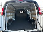 2024 Chevrolet Express 2500 RWD Empty Cargo Van for sale #30075 - photo 2