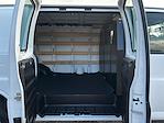 2024 Chevrolet Express 2500 RWD Empty Cargo Van for sale #30075 - photo 11