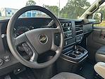 2024 Chevrolet Express 2500 RWD Empty Cargo Van for sale #30075 - photo 12
