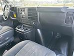 2024 Chevrolet Express 2500 RWD Empty Cargo Van for sale #30075 - photo 13