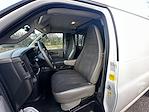 2024 Chevrolet Express 2500 RWD Empty Cargo Van for sale #30075 - photo 14
