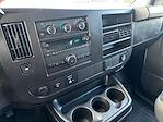 2024 Chevrolet Express 2500 RWD Empty Cargo Van for sale #30075 - photo 16