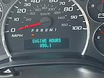 2024 Chevrolet Express 2500 RWD Empty Cargo Van for sale #30075 - photo 18