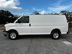 2024 Chevrolet Express 2500 RWD Empty Cargo Van for sale #30075 - photo 4