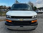 2024 Chevrolet Express 2500 RWD Empty Cargo Van for sale #30075 - photo 5
