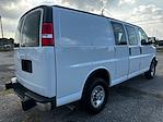 2024 Chevrolet Express 2500 RWD Empty Cargo Van for sale #30075 - photo 6