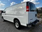2024 Chevrolet Express 2500 RWD Empty Cargo Van for sale #30075 - photo 3