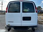 2024 Chevrolet Express 2500 RWD Empty Cargo Van for sale #30075 - photo 7