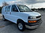 2024 Chevrolet Express 2500 RWD Empty Cargo Van for sale #30075 - photo 9