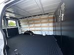 2024 Chevrolet Express 2500 RWD Empty Cargo Van for sale #30075 - photo 10