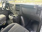 2024 Chevrolet Express 2500 RWD Empty Cargo Van for sale #30076 - photo 13