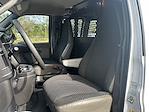 2024 Chevrolet Express 2500 RWD Empty Cargo Van for sale #30076 - photo 14