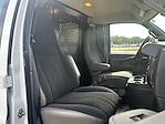 2024 Chevrolet Express 2500 RWD Empty Cargo Van for sale #30076 - photo 15
