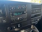 2024 Chevrolet Express 2500 RWD Empty Cargo Van for sale #30076 - photo 16