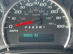 2024 Chevrolet Express 2500 RWD Empty Cargo Van for sale #30076 - photo 18