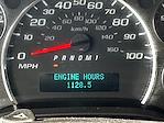 2024 Chevrolet Express 2500 RWD Empty Cargo Van for sale #30076 - photo 19