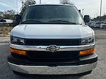 2024 Chevrolet Express 2500 RWD Empty Cargo Van for sale #30076 - photo 5