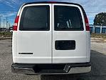 2024 Chevrolet Express 2500 RWD Empty Cargo Van for sale #30076 - photo 6