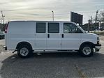 2024 Chevrolet Express 2500 RWD Empty Cargo Van for sale #30076 - photo 7
