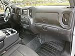 2024 Chevrolet Silverado 1500 Regular Cab RWD Pickup for sale #30077 - photo 10