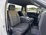 2024 Chevrolet Silverado 1500 Regular Cab RWD Pickup for sale #30077 - photo 12