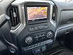 2024 Chevrolet Silverado 1500 Regular Cab RWD Pickup for sale #30077 - photo 13