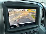 2024 Chevrolet Silverado 1500 Regular Cab RWD Pickup for sale #30077 - photo 14