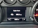 2024 Chevrolet Silverado 1500 Regular Cab RWD Pickup for sale #30077 - photo 15