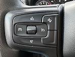 2024 Chevrolet Silverado 1500 Regular Cab RWD Pickup for sale #30077 - photo 16
