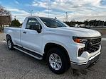 2024 Chevrolet Silverado 1500 Regular Cab RWD Pickup for sale #30077 - photo 3