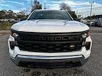 2024 Chevrolet Silverado 1500 Regular Cab RWD Pickup for sale #30077 - photo 4