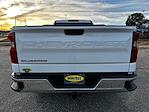 2024 Chevrolet Silverado 1500 Regular Cab RWD Pickup for sale #30077 - photo 5
