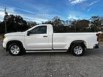 2024 Chevrolet Silverado 1500 Regular Cab RWD Pickup for sale #30077 - photo 6