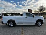 2024 Chevrolet Silverado 1500 Regular Cab RWD Pickup for sale #30077 - photo 7