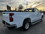 2024 Chevrolet Silverado 1500 Regular Cab RWD Pickup for sale #30077 - photo 8