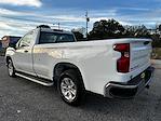 2024 Chevrolet Silverado 1500 Regular Cab RWD Pickup for sale #30077 - photo 2