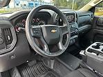2024 Chevrolet Silverado 1500 Regular Cab RWD Pickup for sale #30077 - photo 9