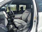 2024 Ford F-350 Crew Cab SRW 4WD Flatbed Truck for sale #30079 - photo 11